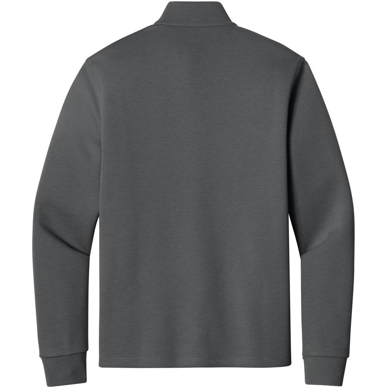 no-logo