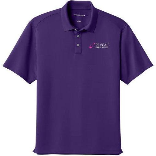 no-logo 