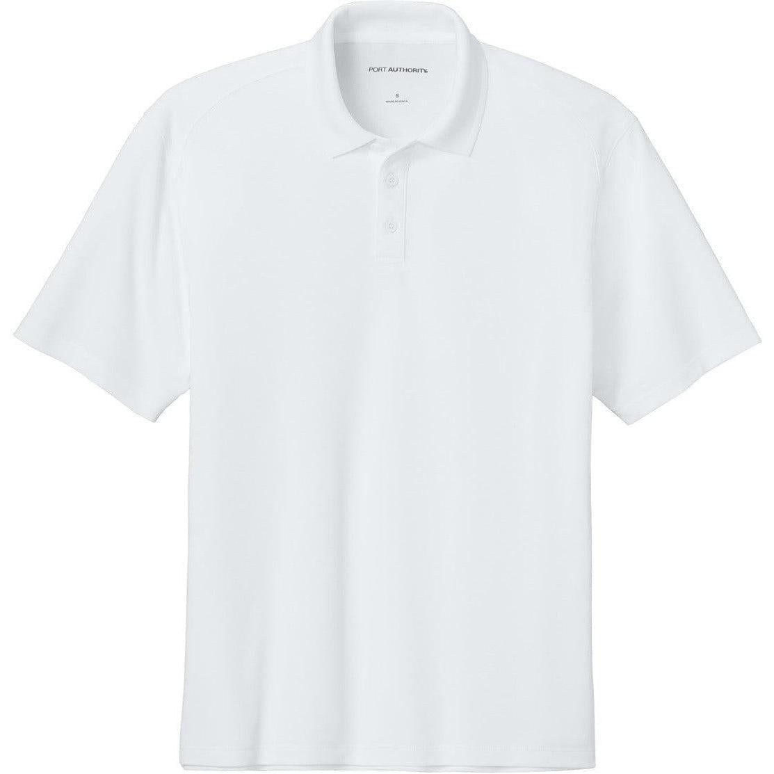 no-logo no