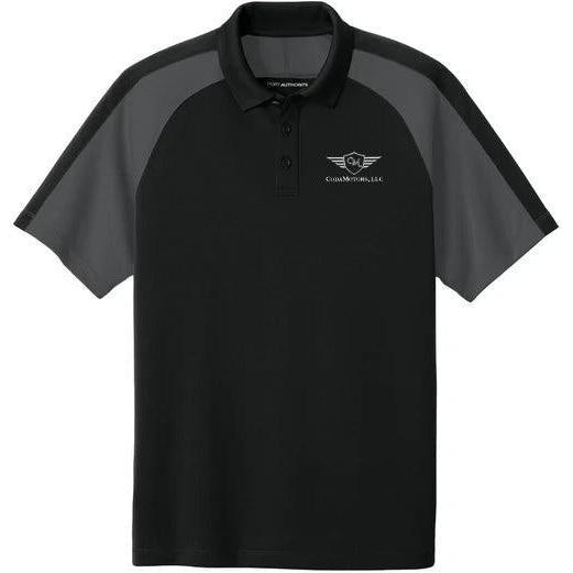 no-logo 