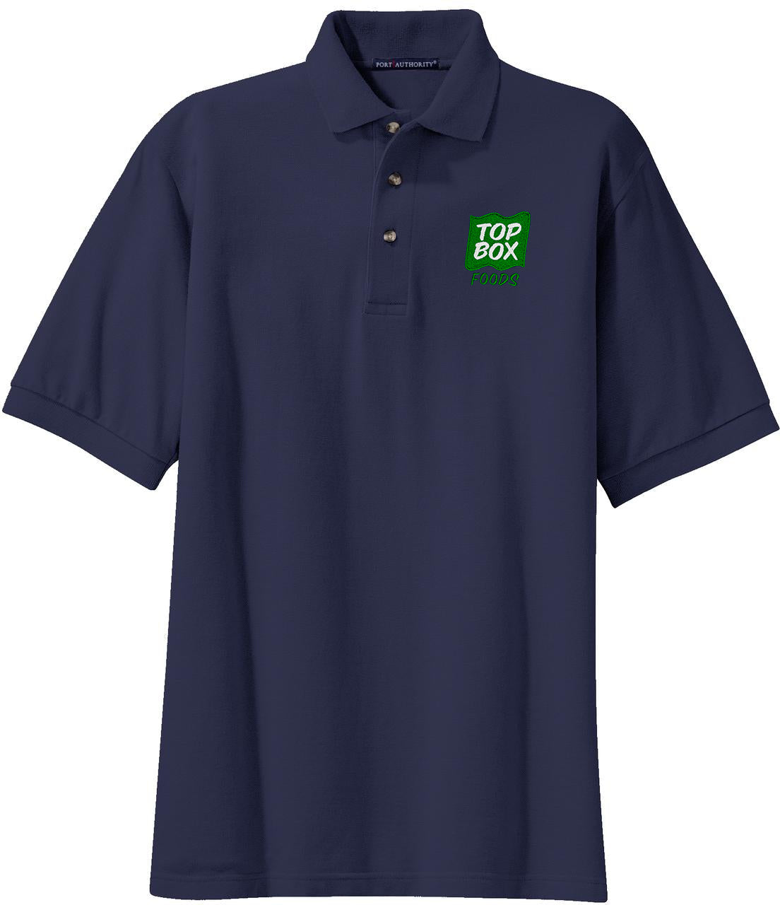 no-logo