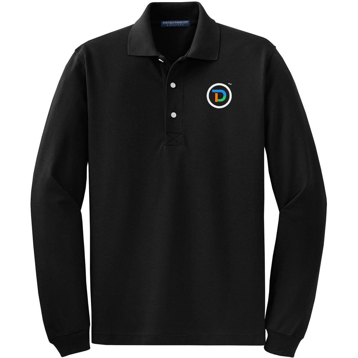 no-logo 
