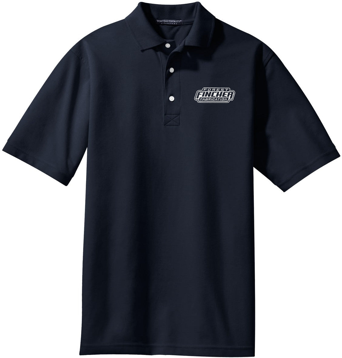 no-logo