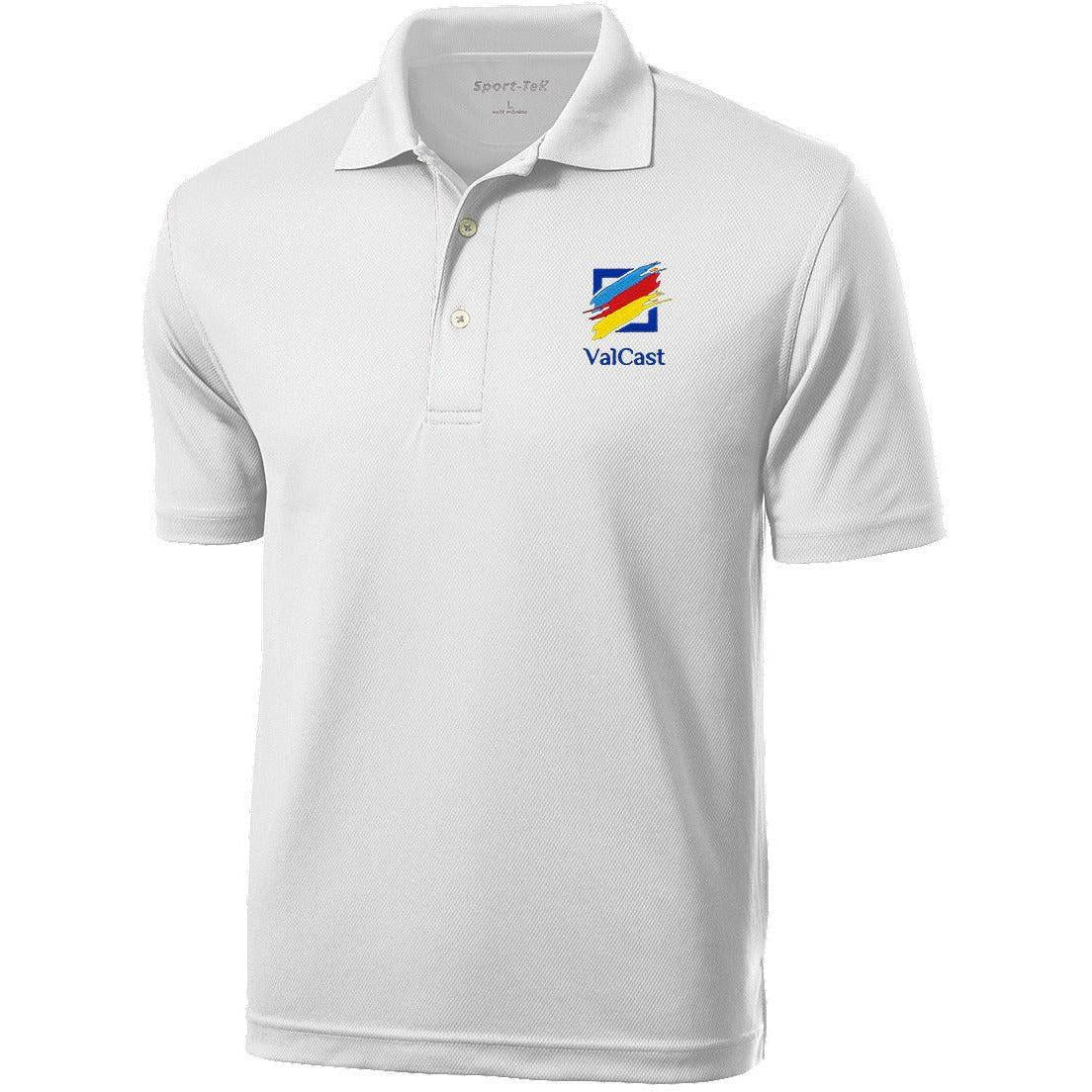 no-logo Sport-Tek Dri-Mesh Polo Shirt-Regular-Sport-Tek-Thread Logic