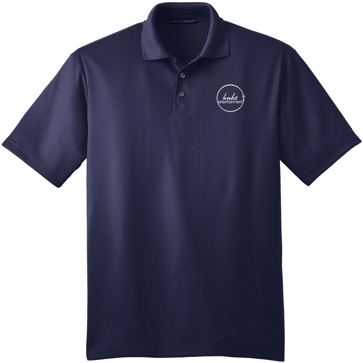 no-logo