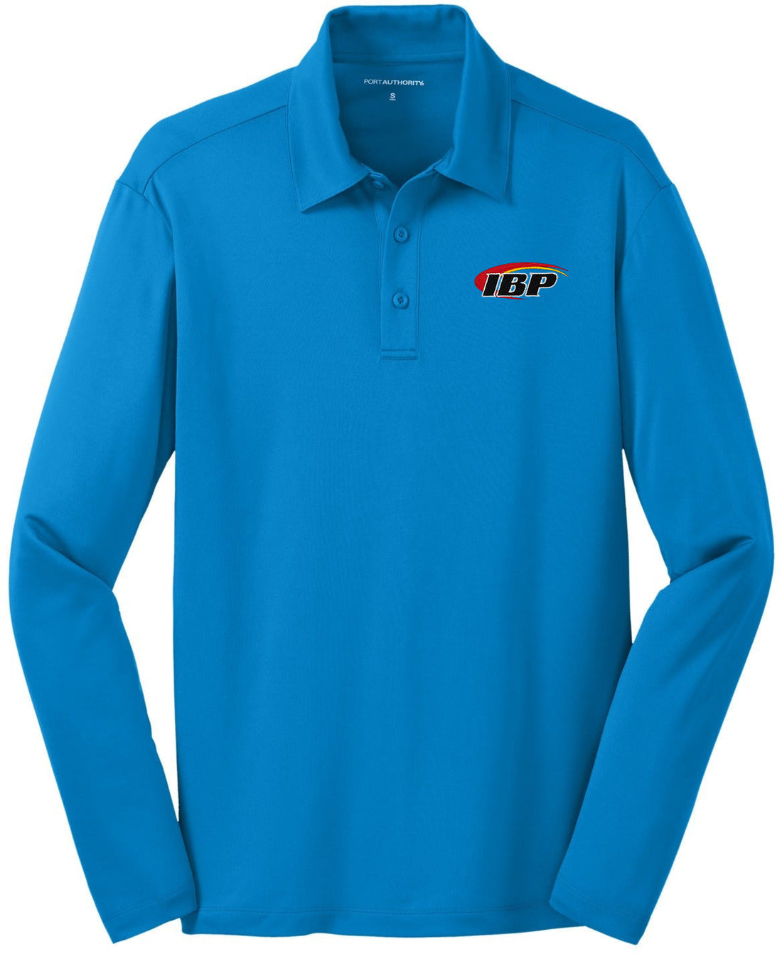 Shoreline Tech Polo Shirt - Blue | Levi's® US