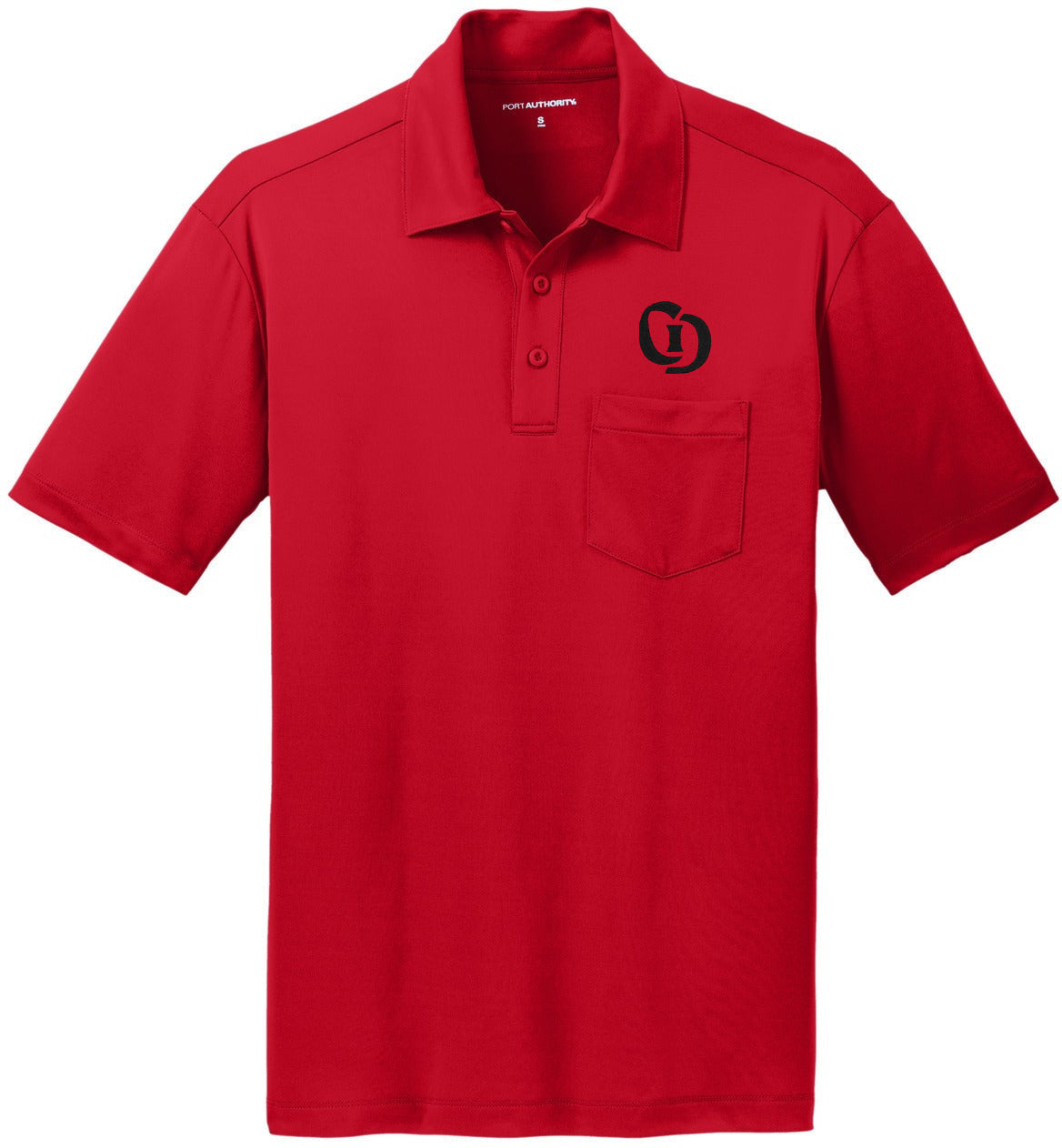 no-logo
