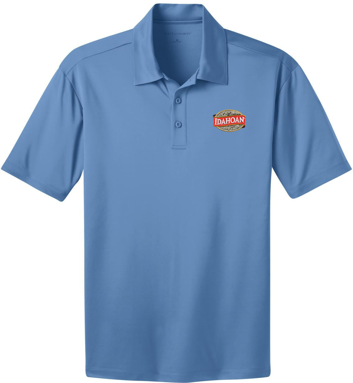 no-logo