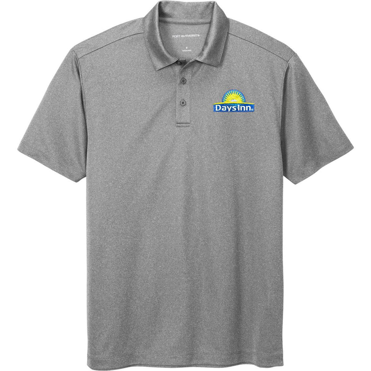 no-logo 