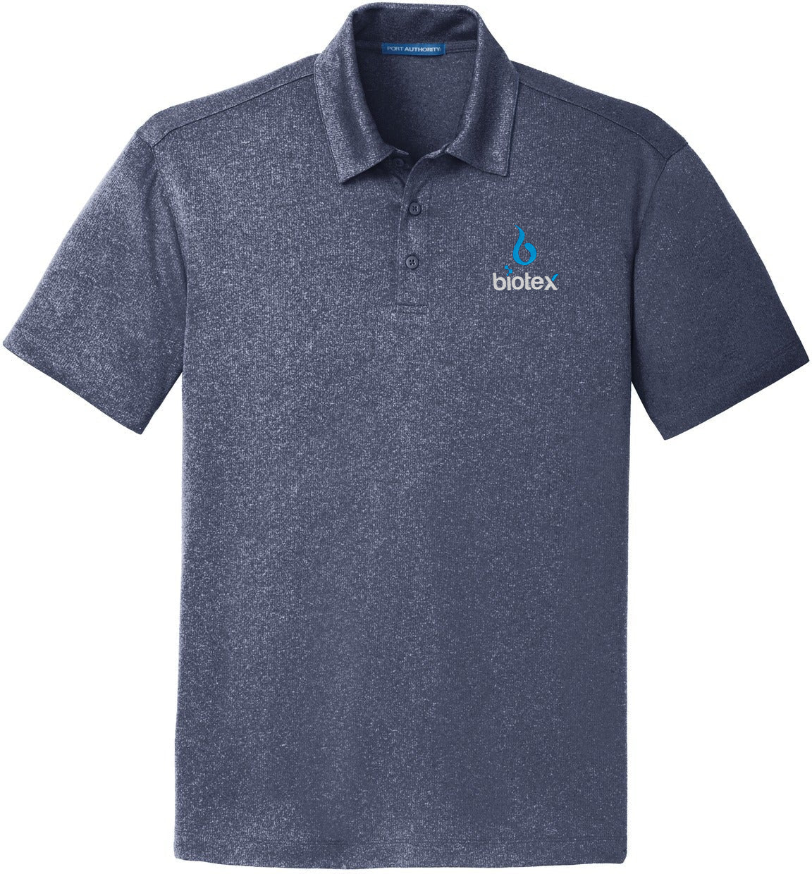 no-logo