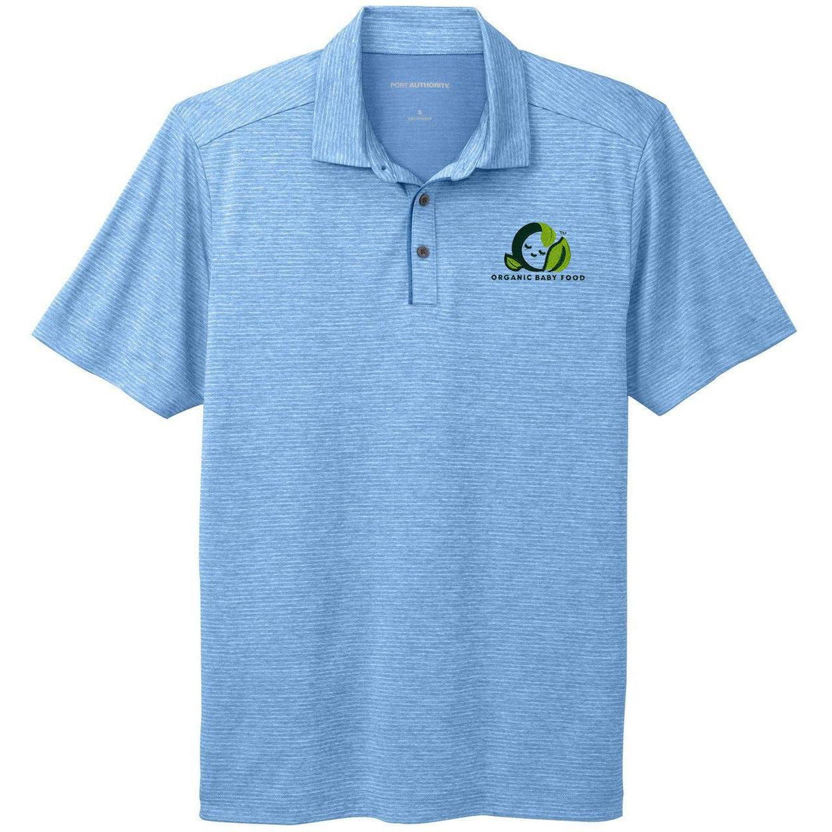 no-logo 