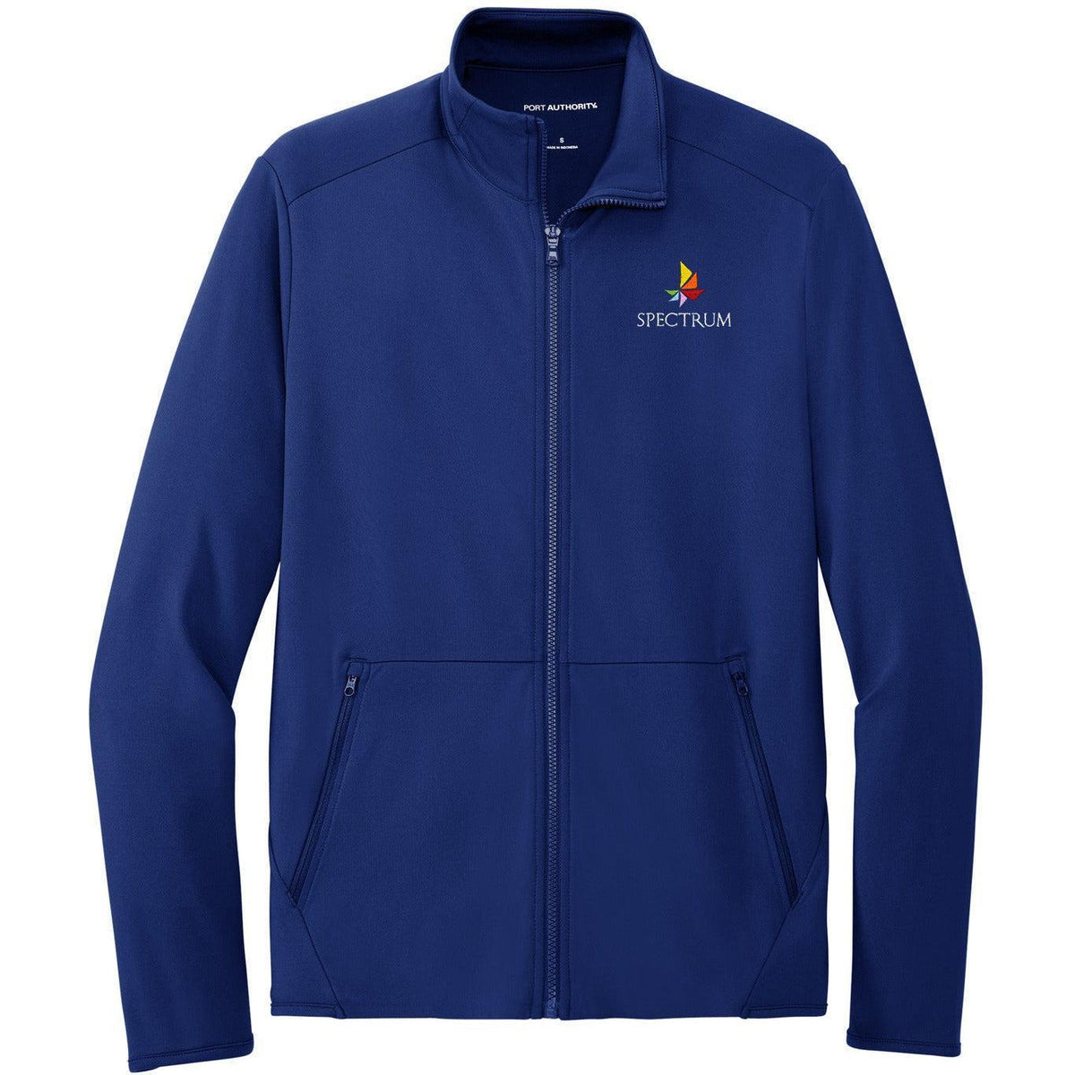 no-logo 