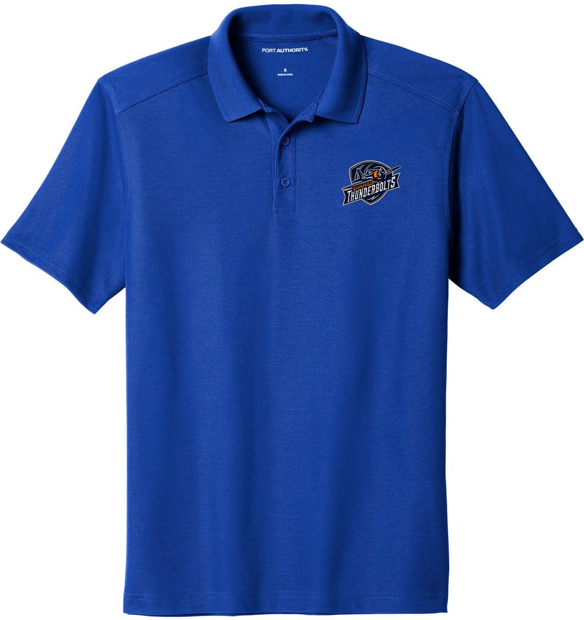 no-logo