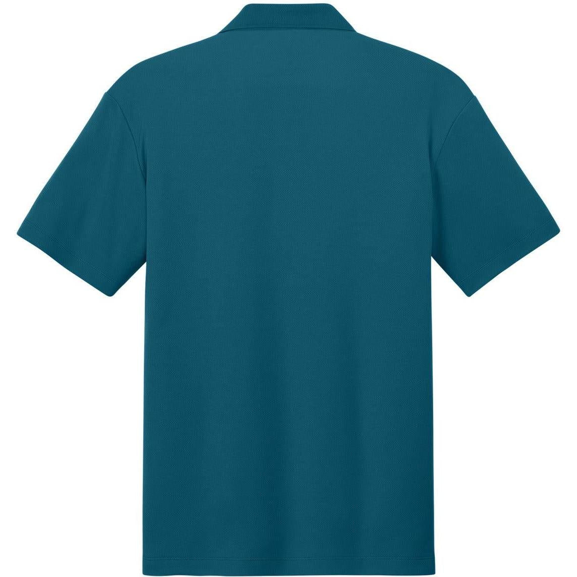 no-logo
