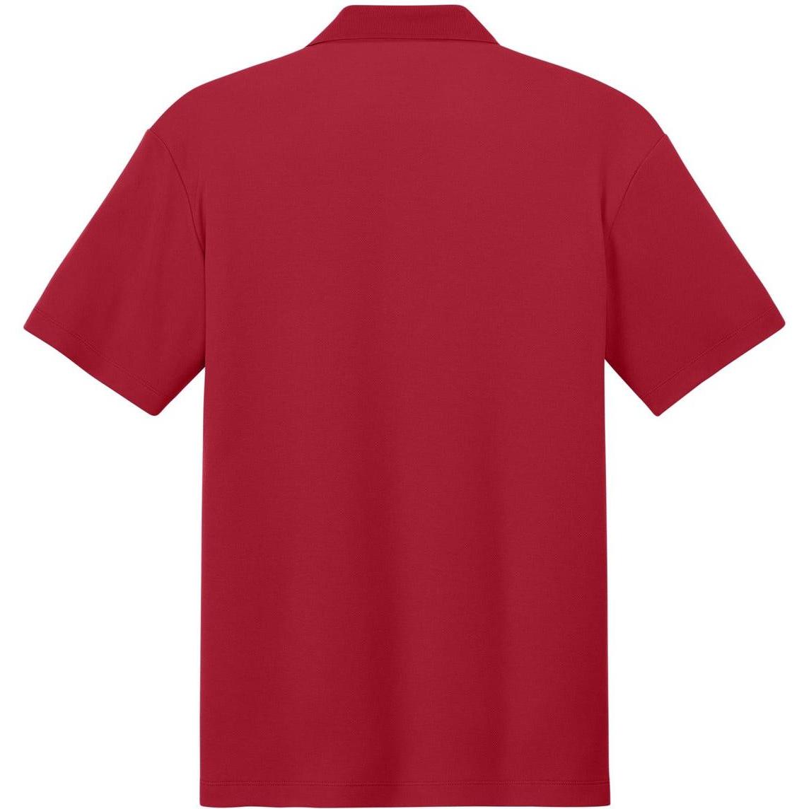 no-logo
