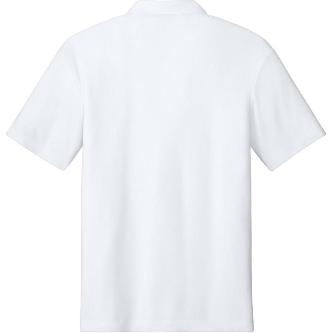 no-logo