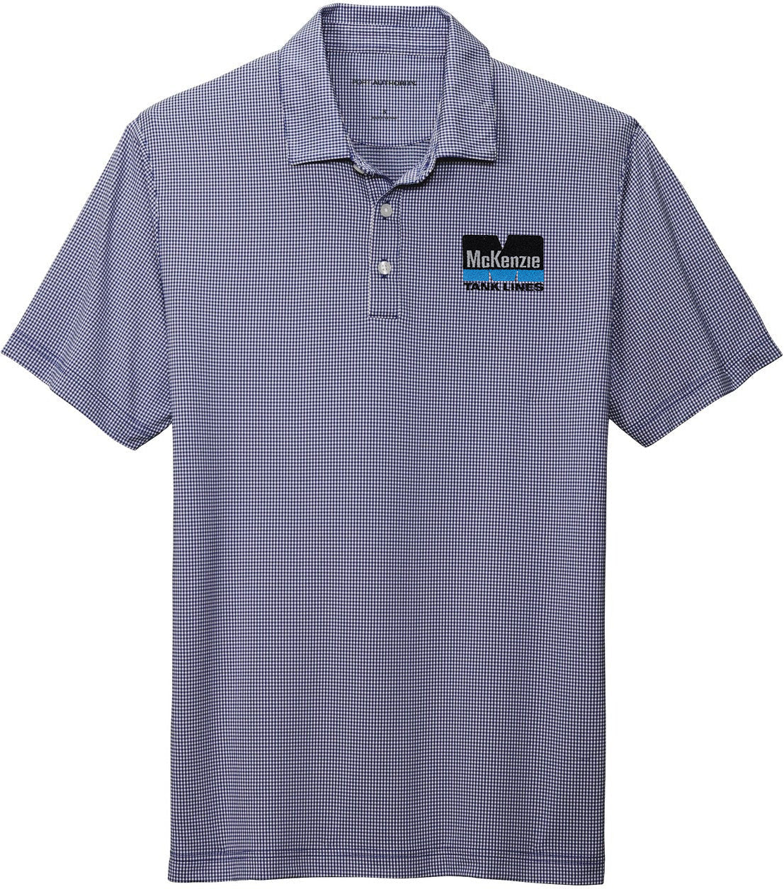 no-logo
