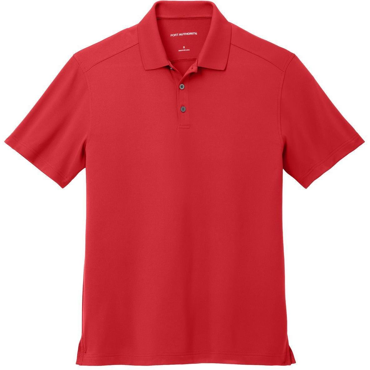 no-logo 
