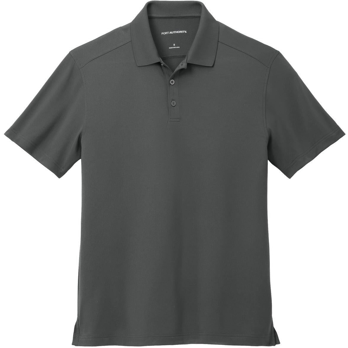 no-logo 