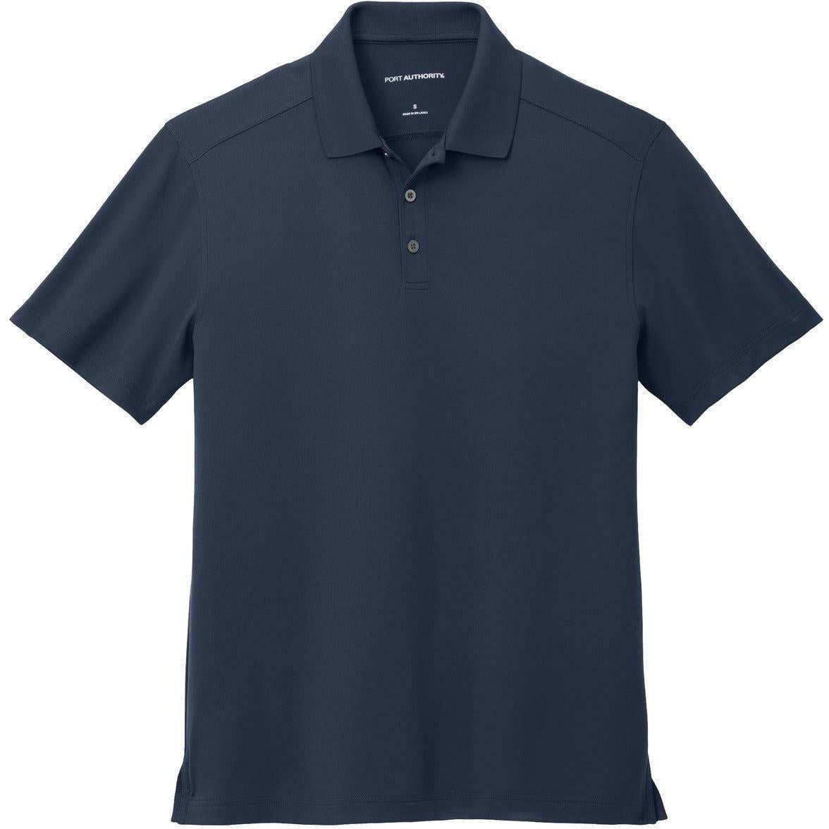 no-logo 