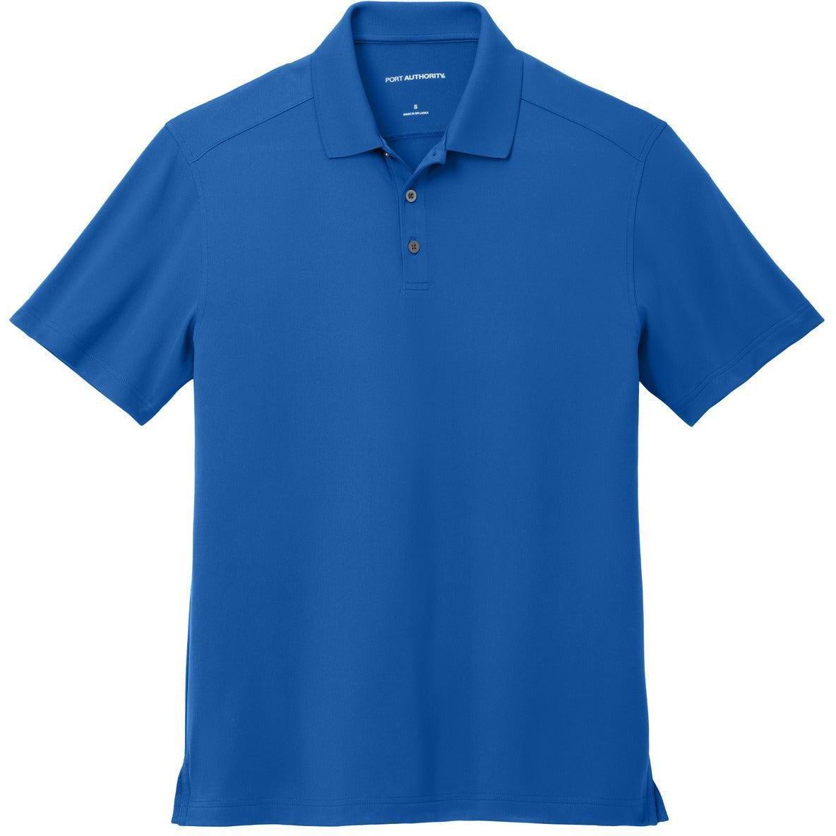 no-logo 
