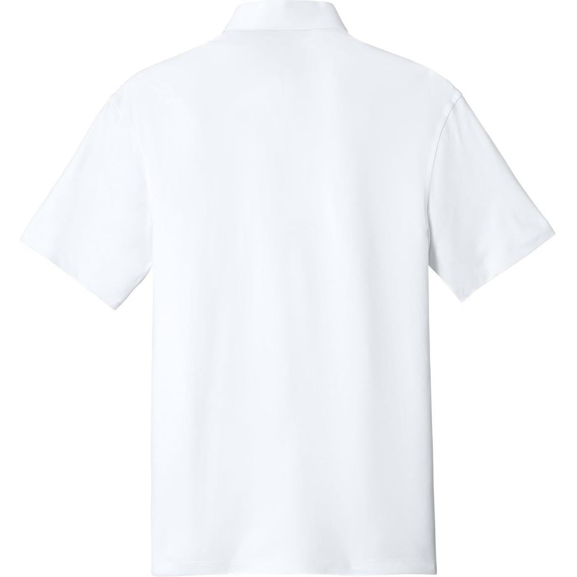 no-logo