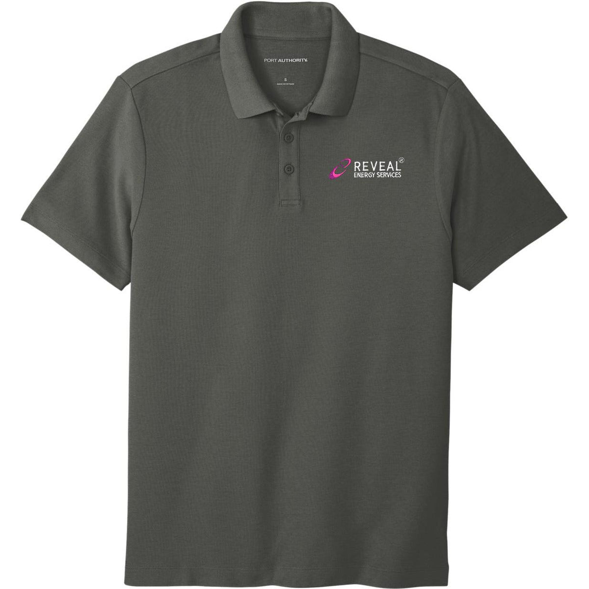 no-logo 
