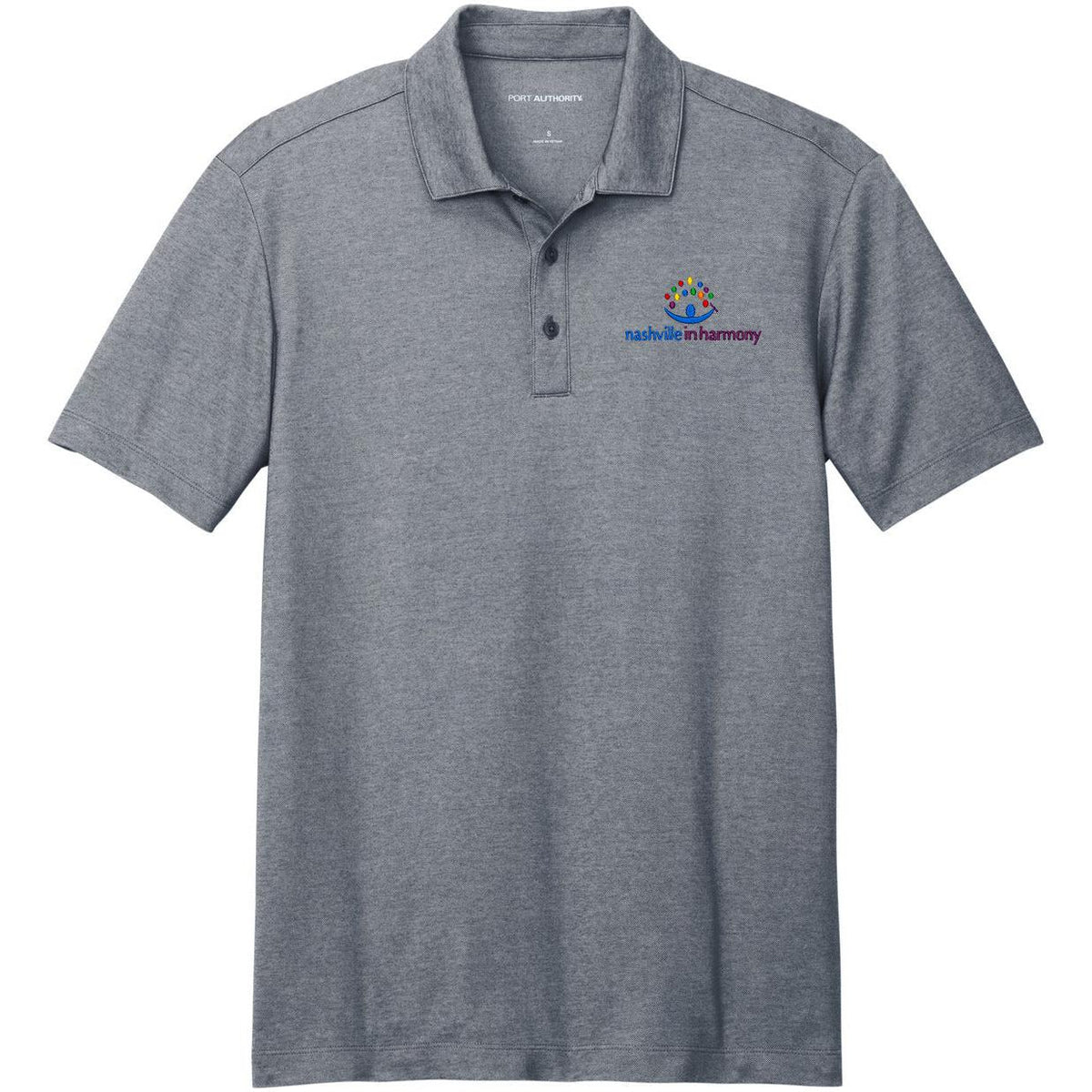 no-logo 