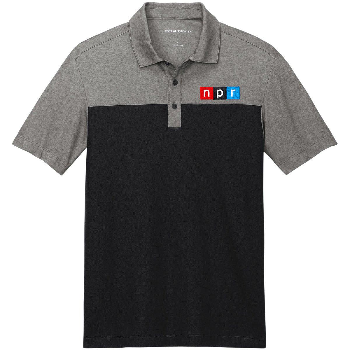 no-logo 