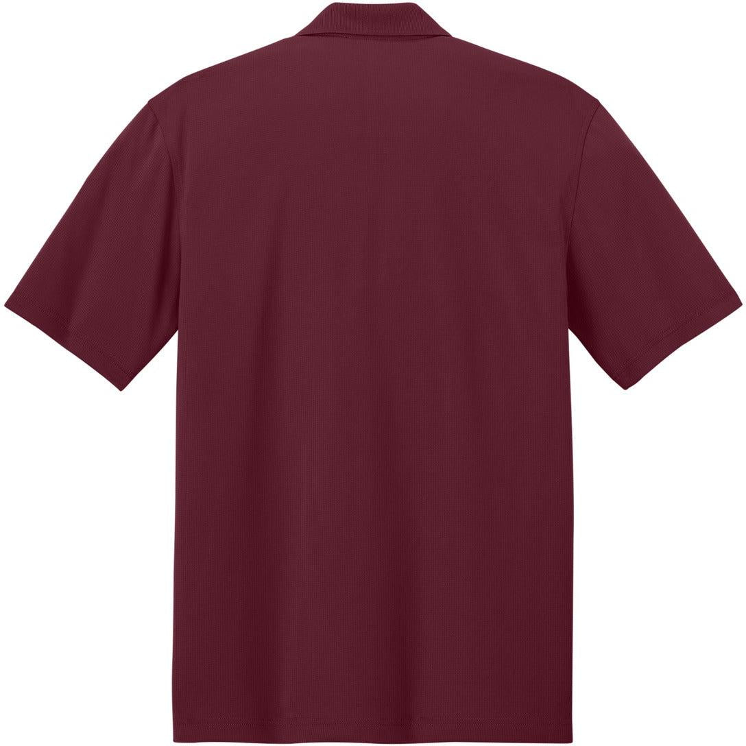 no-logo