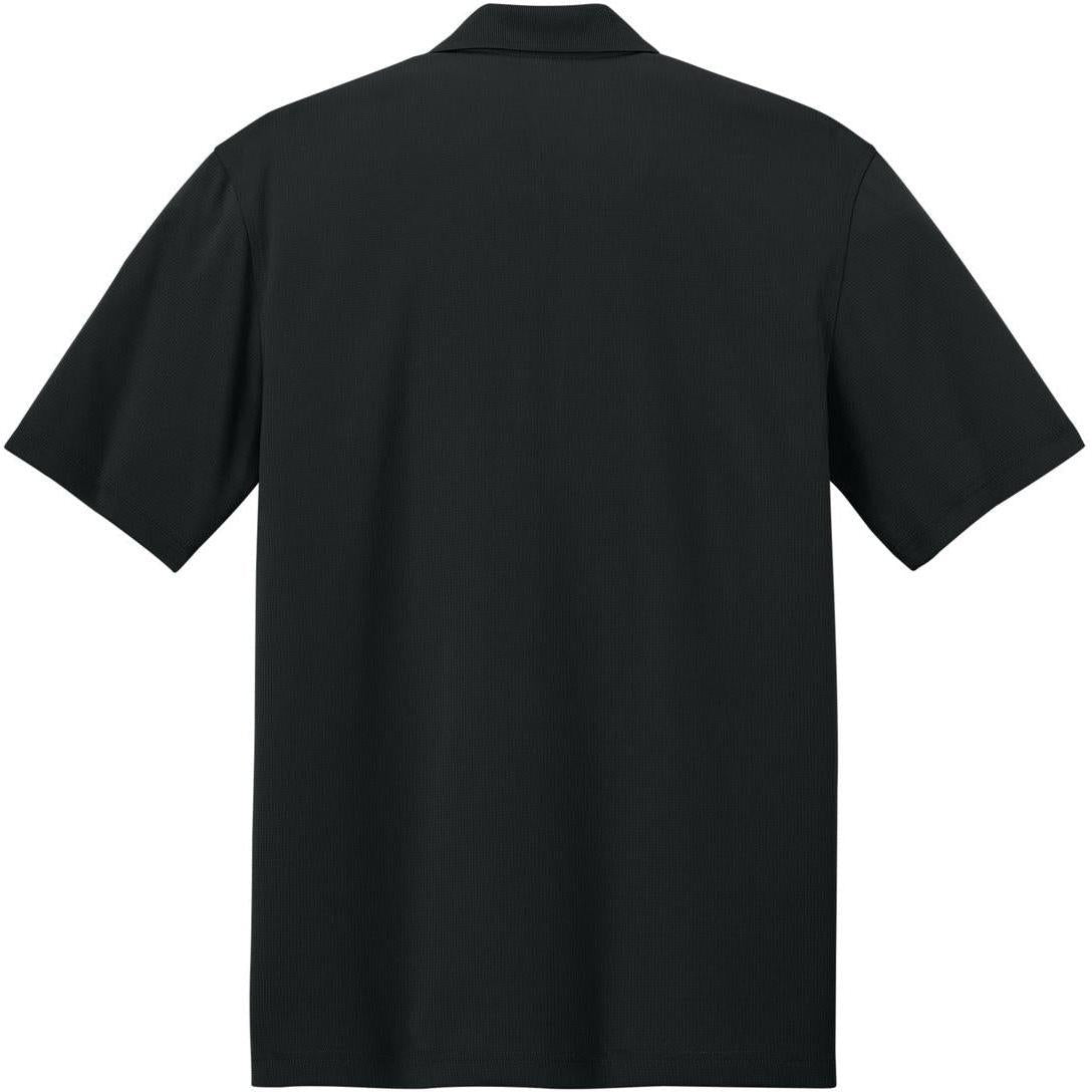 no-logo