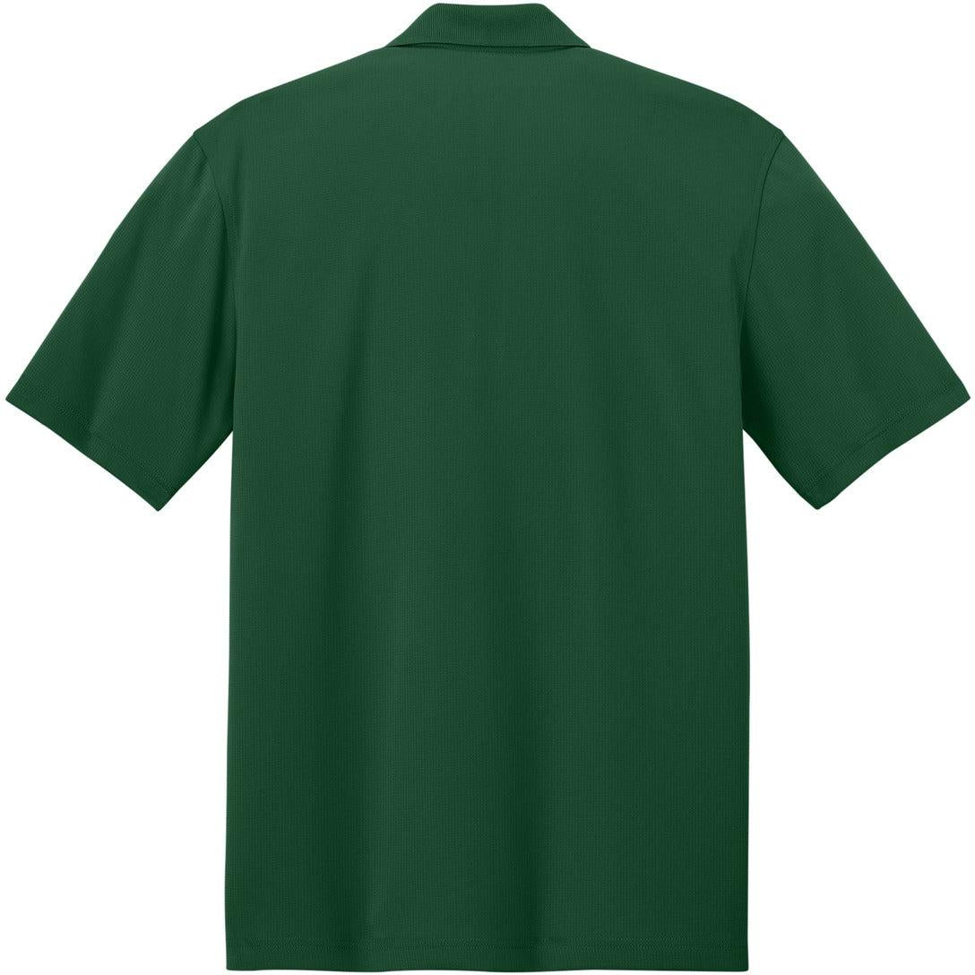 no-logo