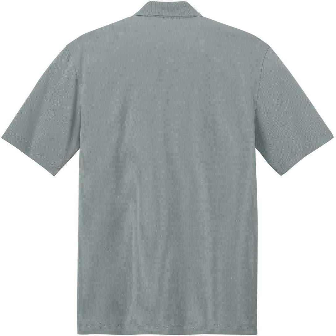 no-logo