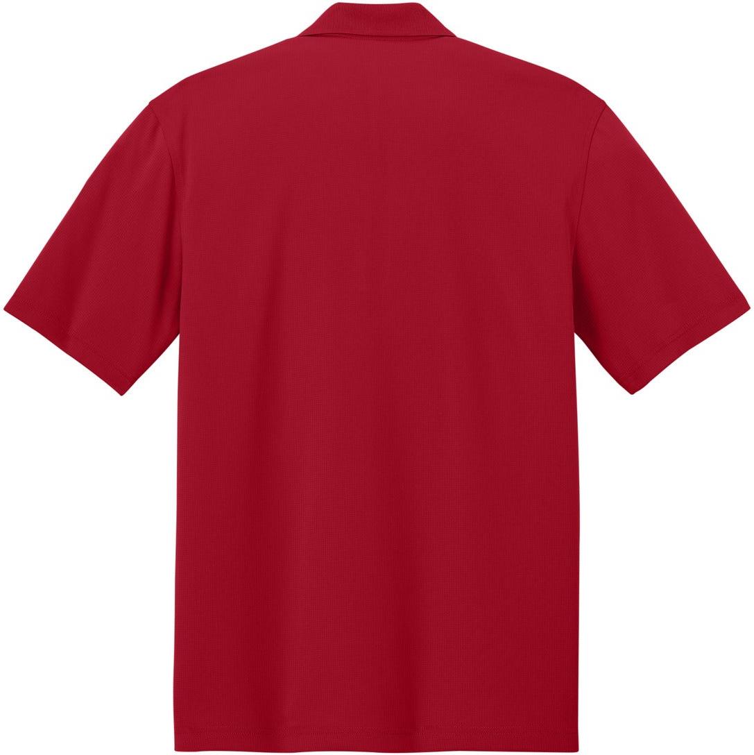 no-logo