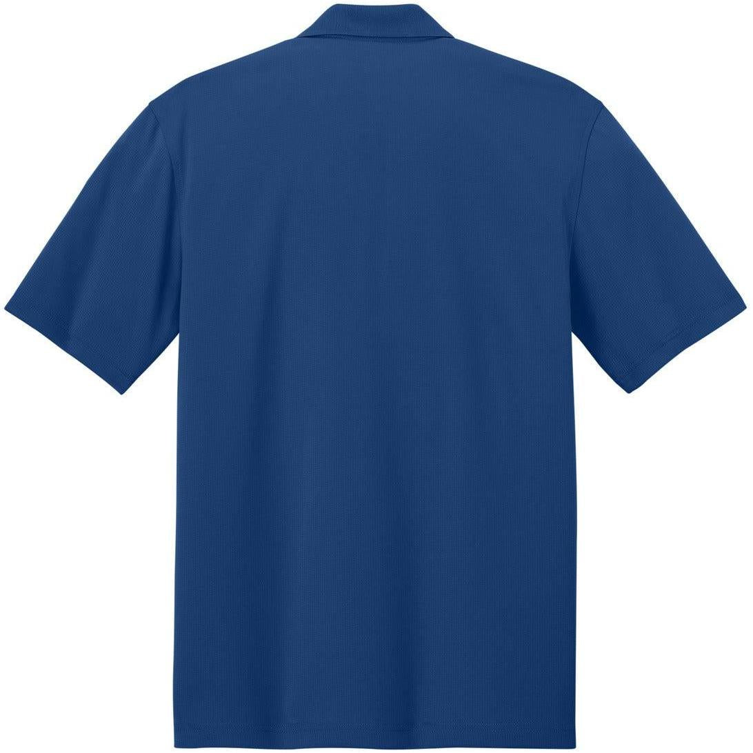 no-logo