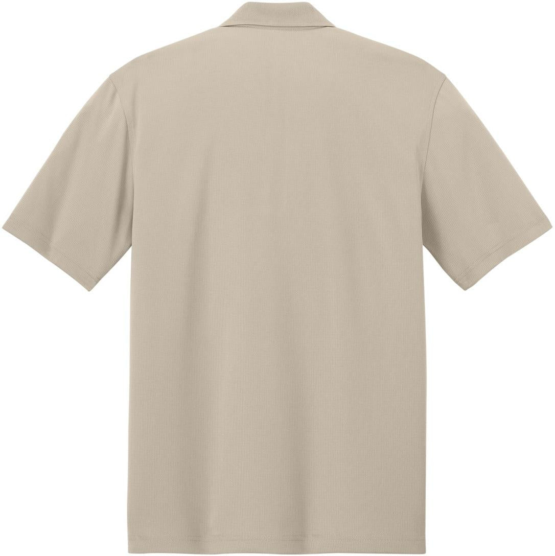 no-logo