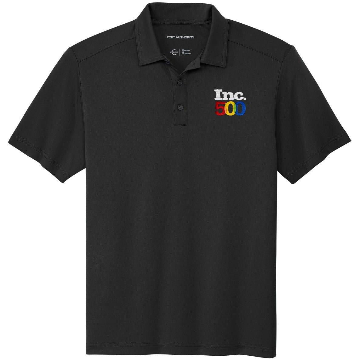 no-logo 