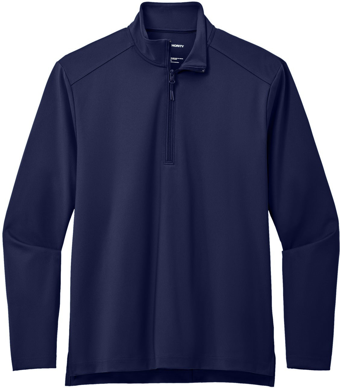 カナリー ZX4 MKII IRONS | Golf Clubs | Dunlop Sports US