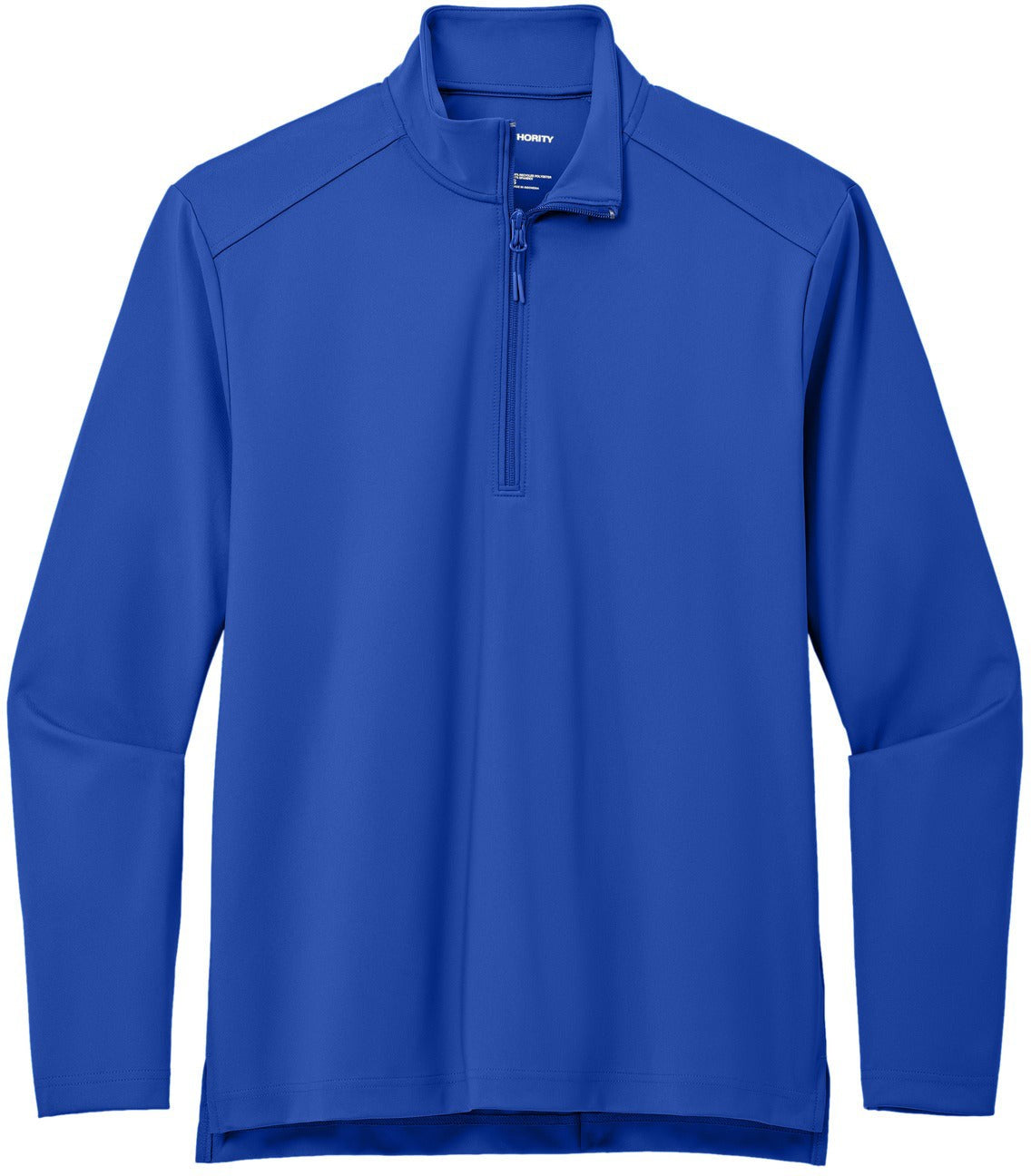 タイプフリースタイル FREE STYLE(フリースタイル) 2WAY BRIEFCASE | 吉田カバンホームページ