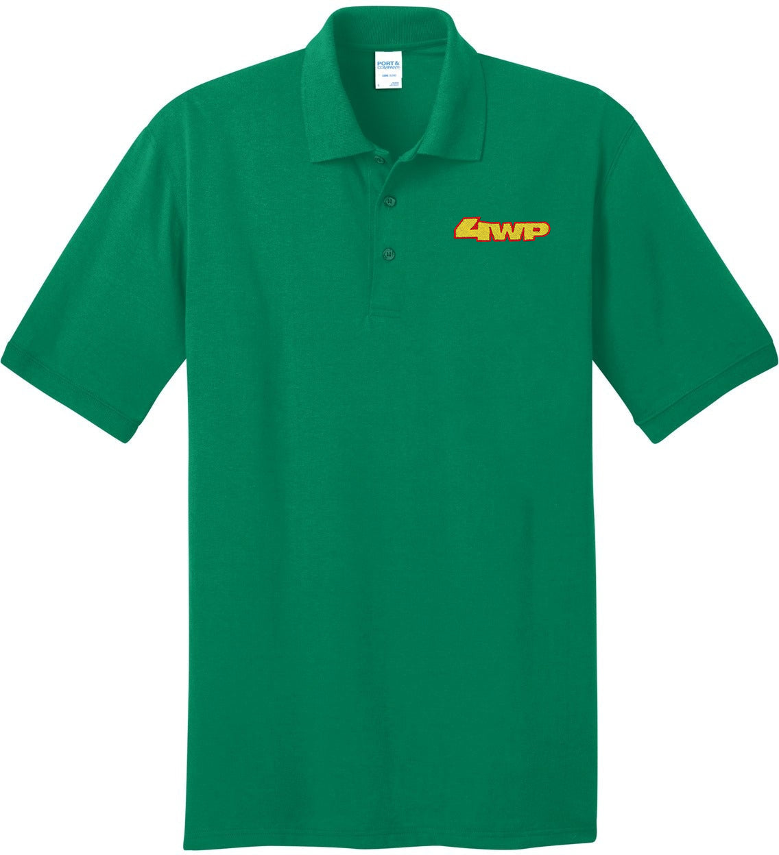 no-logo