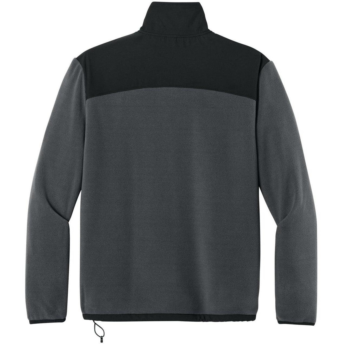 no-logo Port Authority Women's Therma-Tek Fleece Jacket
