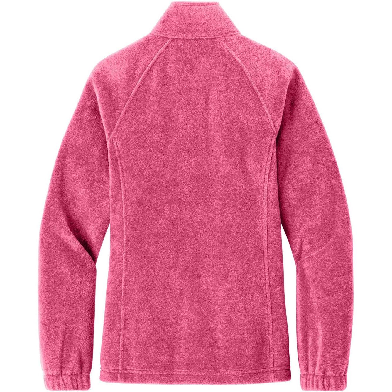 no-logo