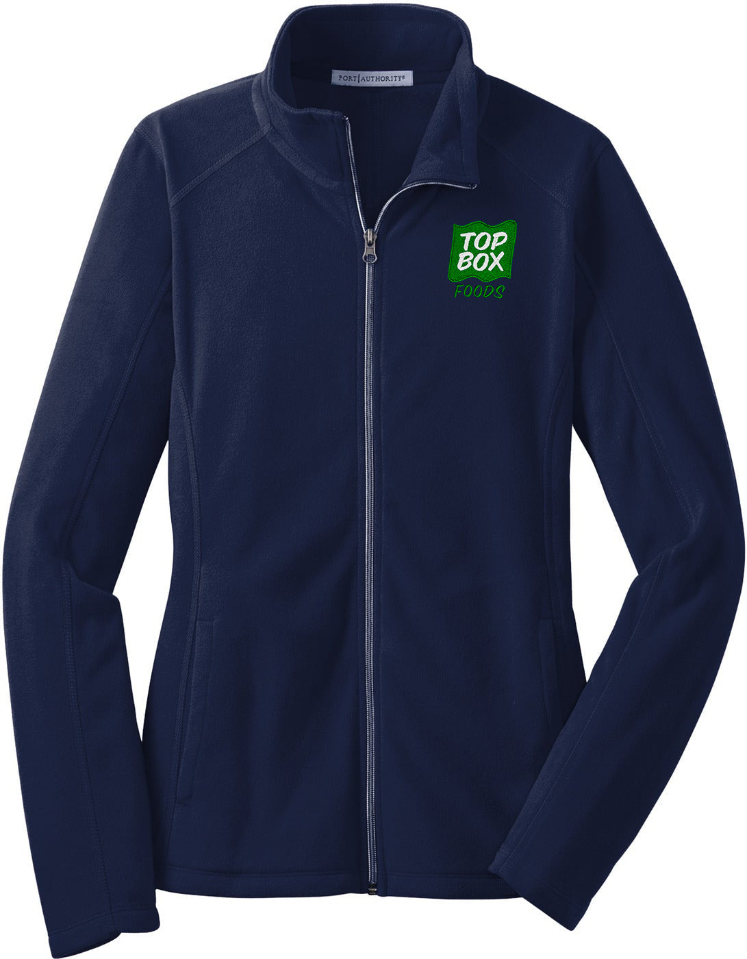 no-logo