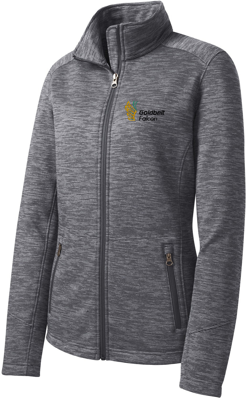 no-logo