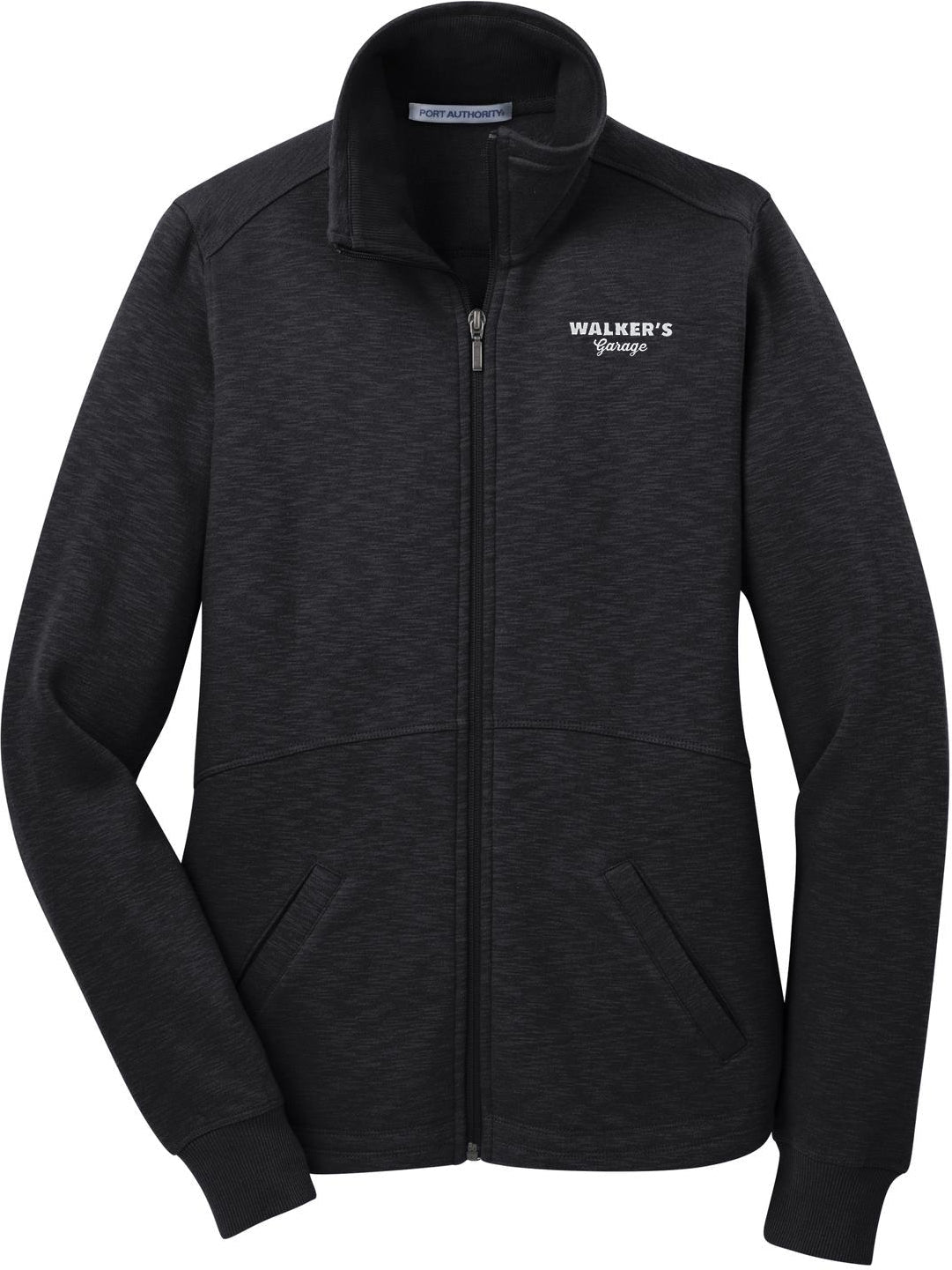 no-logo