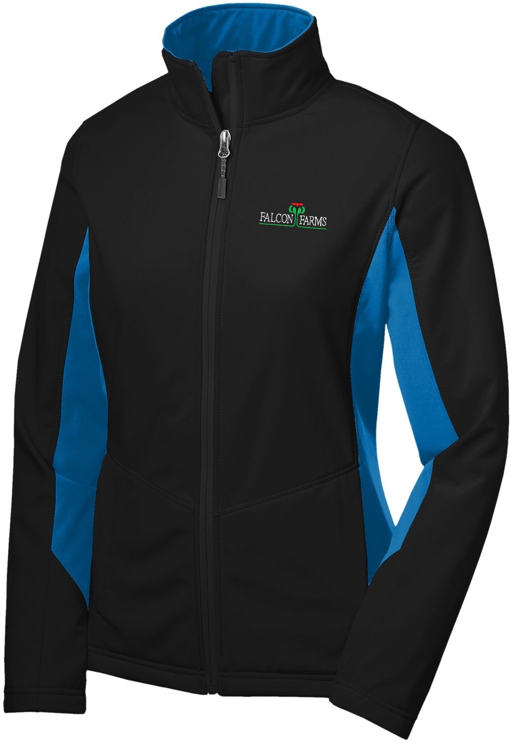 no-logo