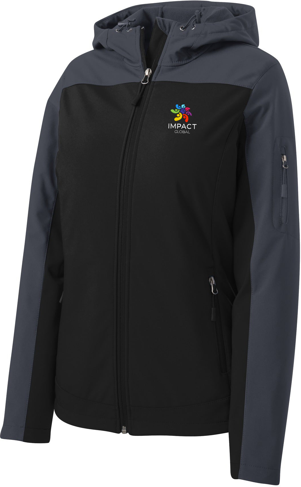 no-logo