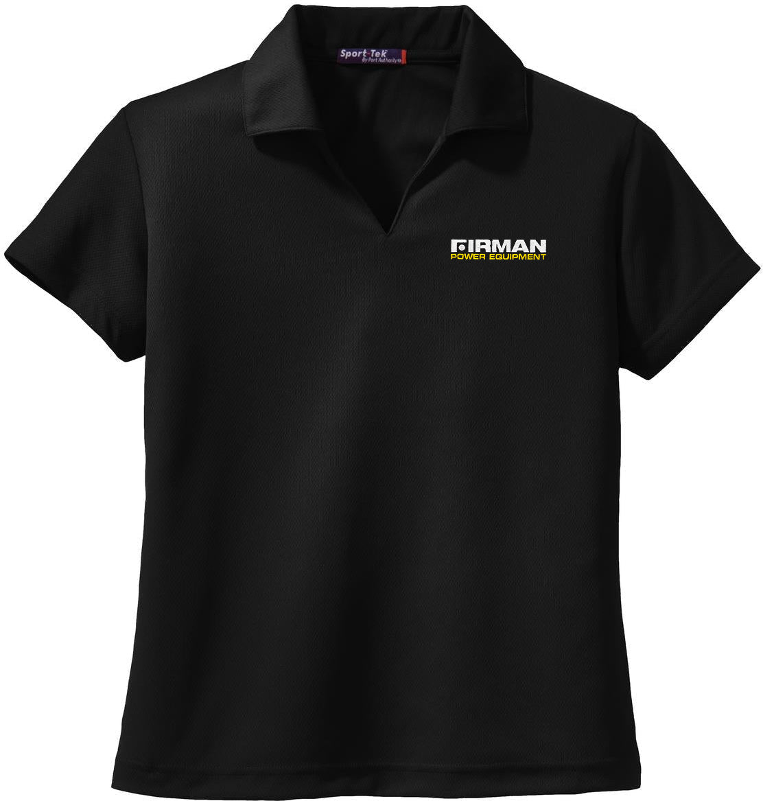 no-logo