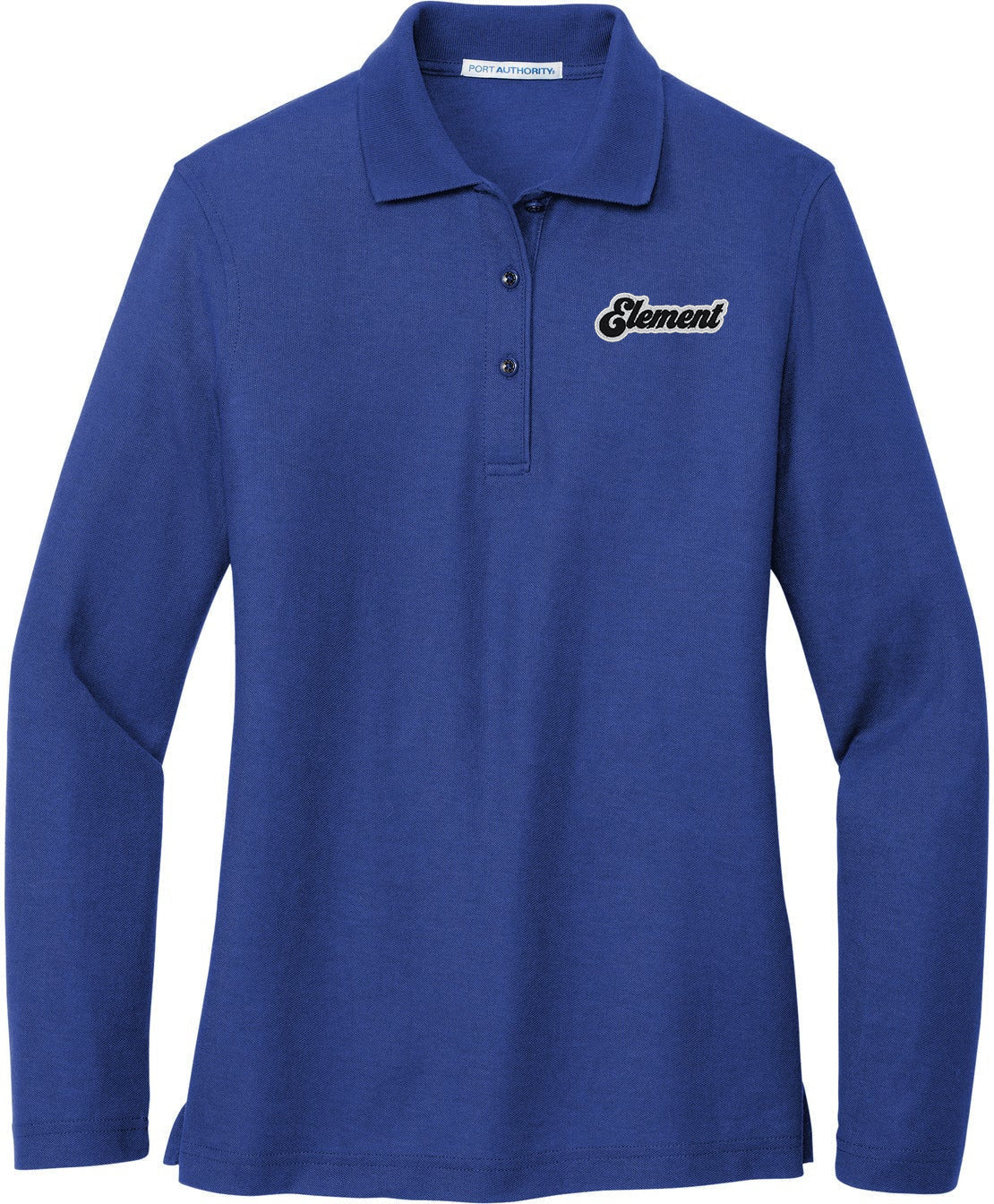 no-logo