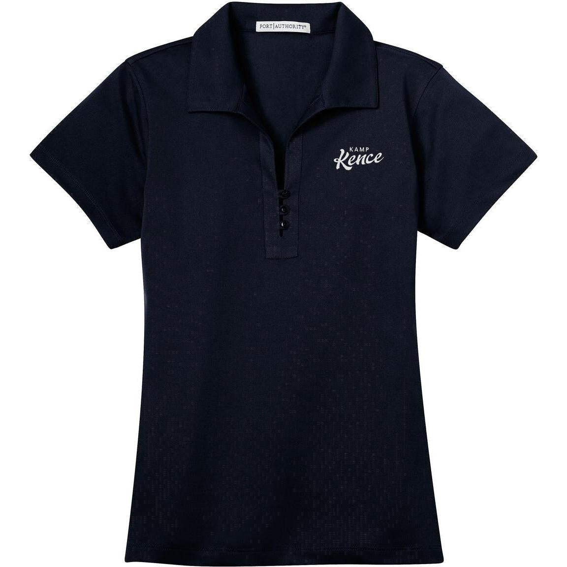 no-logo 
